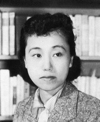 Haruko Sugimura