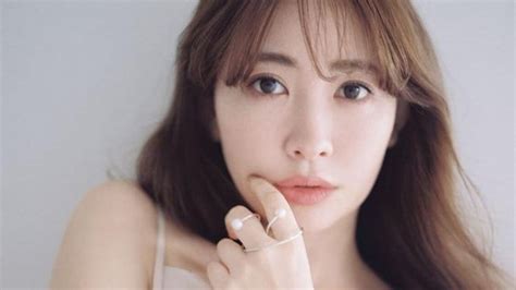Haruna Kojima