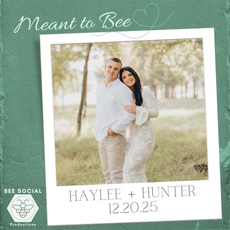 Haylee Hunter