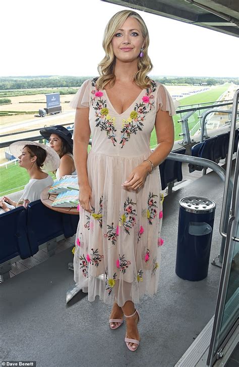 Hayley McQueen #12