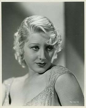 Hazel Forbes