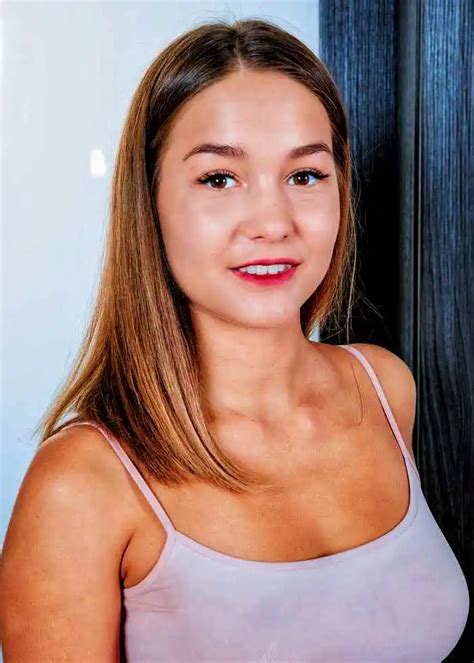 Hazel Grace