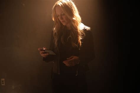 Heather Danielle #2