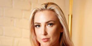 Heather Hendrix
