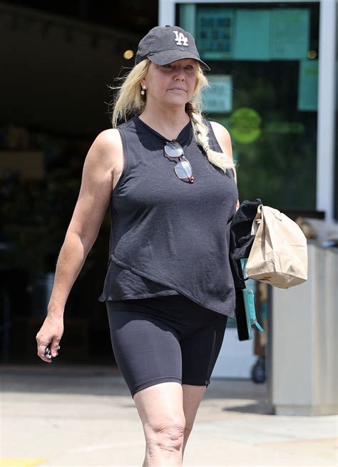 Heather Locklear #17