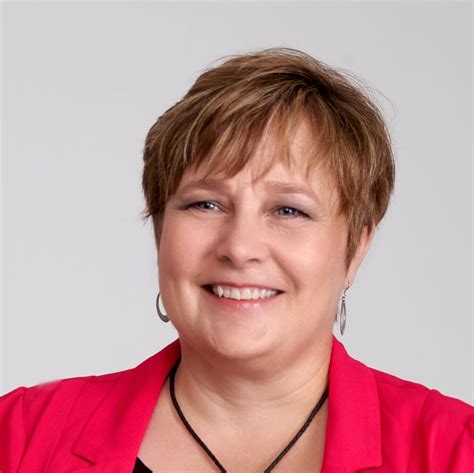 Heather Luvcox