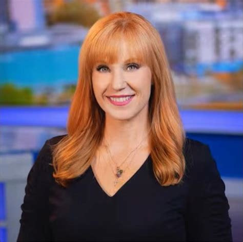 Heather Luvcox