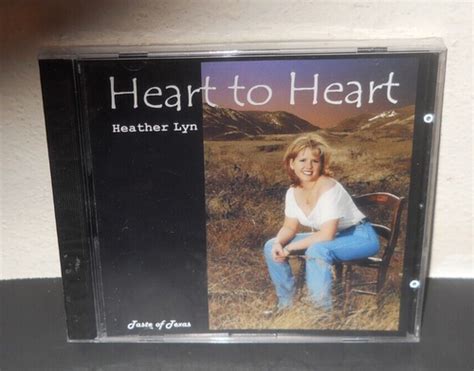 Heather Lyn #12