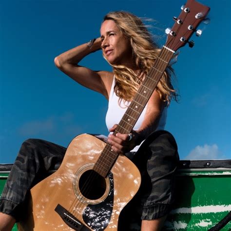 Heather Nova #12