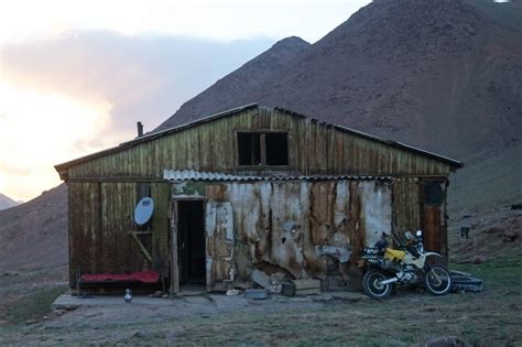 Heather Sinclair #12