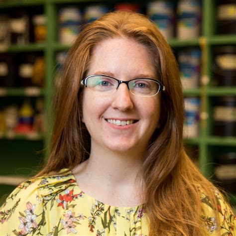 Heather Sinclair #13