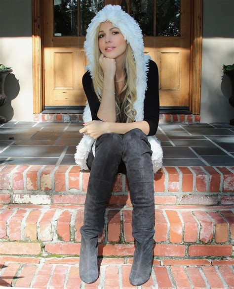 Heather Spytek