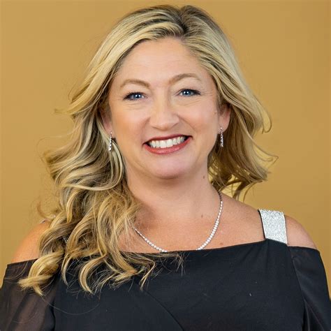 Heather Wayne