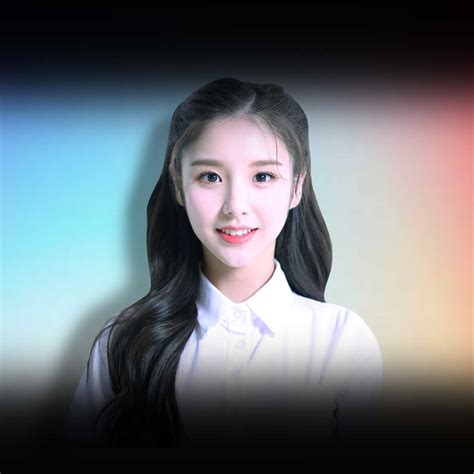 Hee Jin