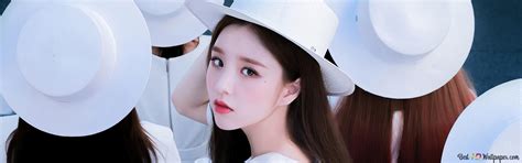 HeeJin