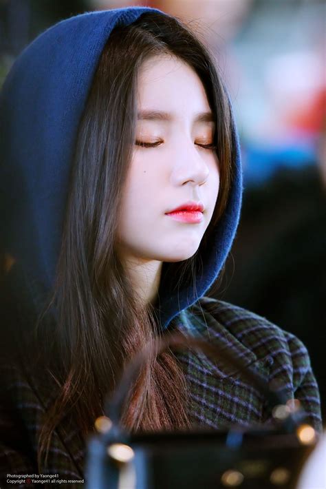 HeeJin