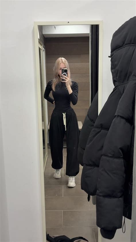 Godsehee