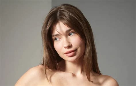 Romina Pierdomenico