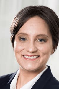 Heidi Briones