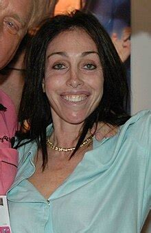 Heidi Fleiss #12