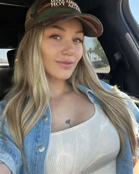 Heidi Grey #12
