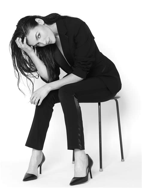 Heidi Herschbach