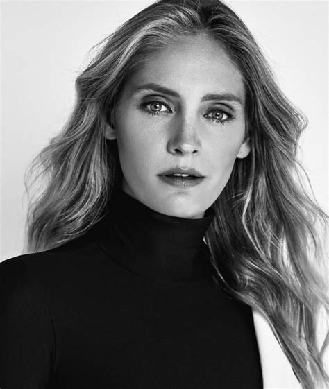 Heidi Mount #2