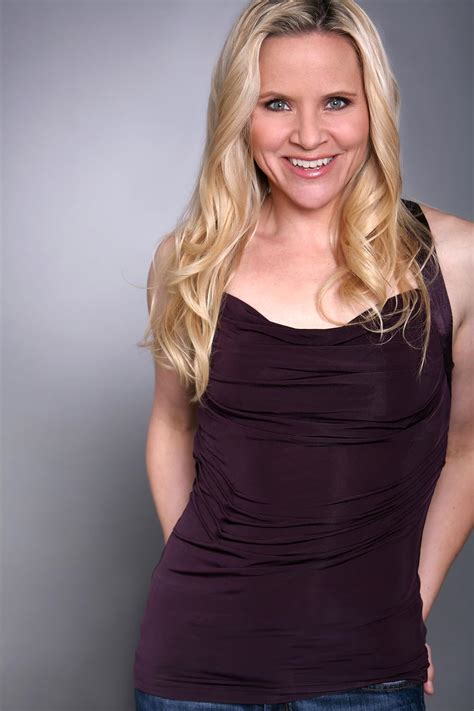 Heidi Pascoe #4