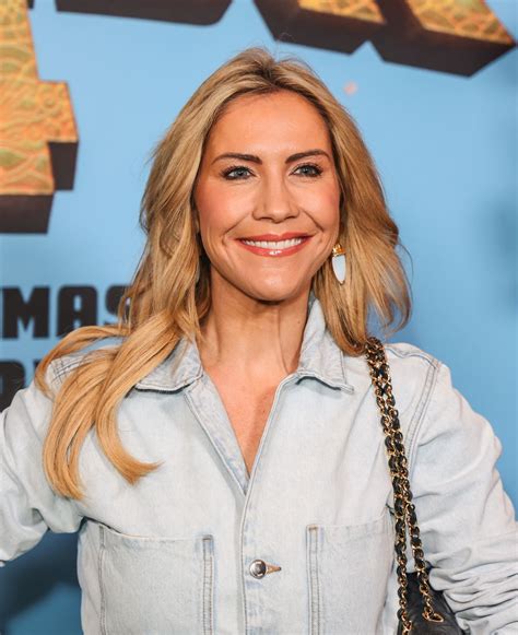 Heidi Range