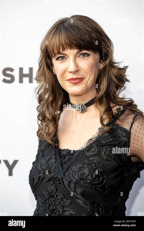 Heidi Schultz
