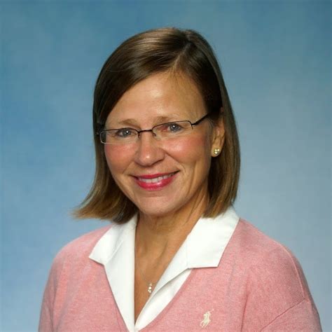 Heidi Schultz #3