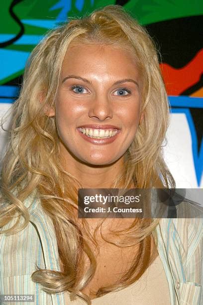 Heidi Strobel