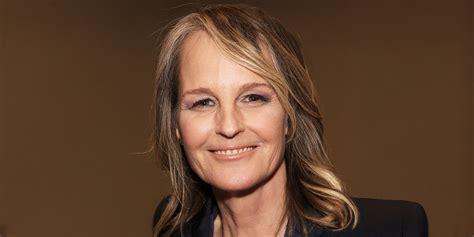 Helen E #19