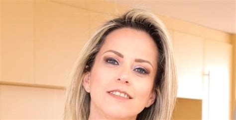 Michele Girardon