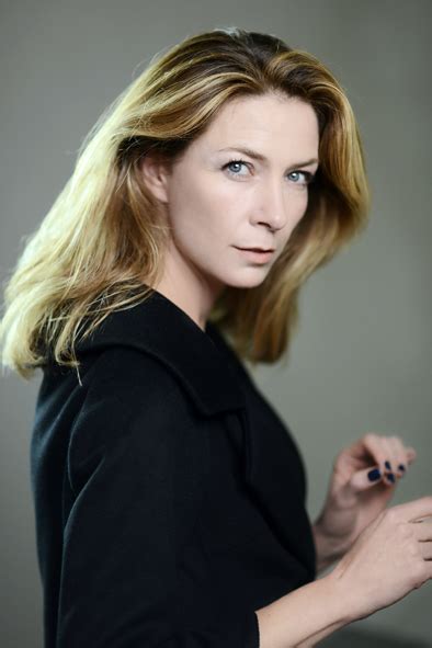 Helene Nardini