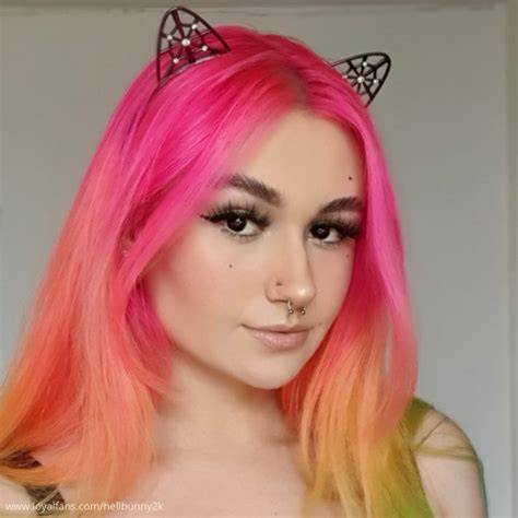 Hellbunny2k