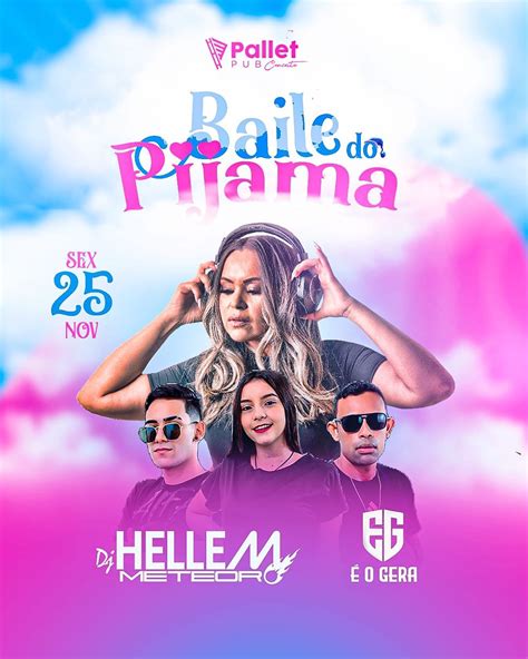 Hellem Meteoro #12