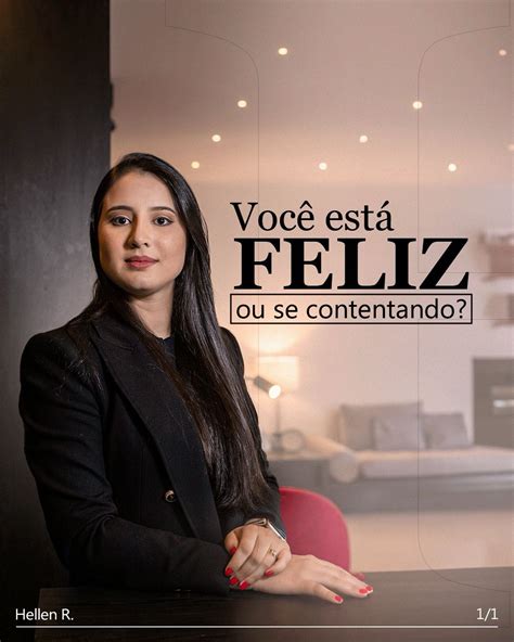 Laura Lit
