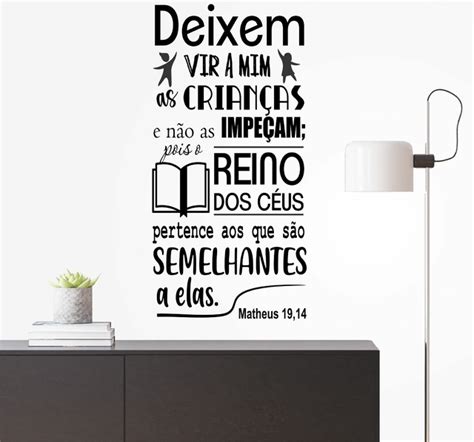 Hellen Matheus