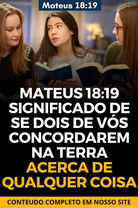 Hellen Matheus #18