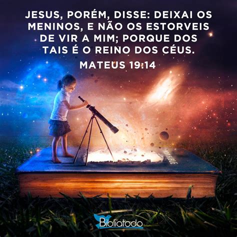 Hellen Matheus #19