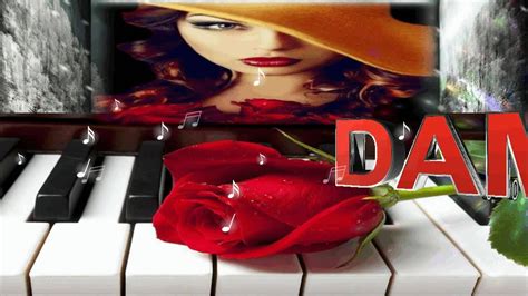 Hellen V