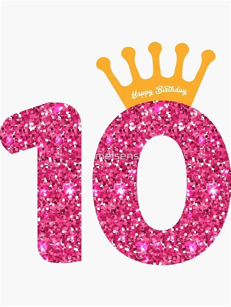 Hellizabeth Queen #10