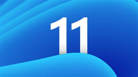 Hello Olson #11