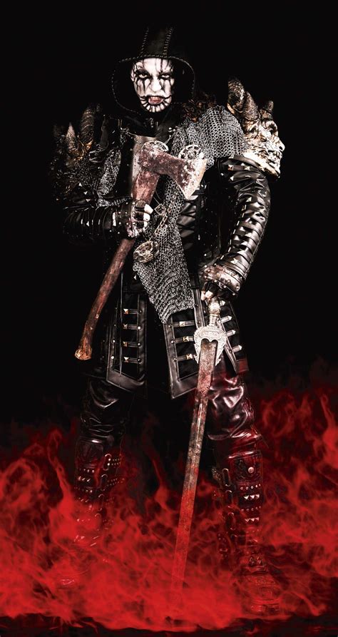 Hellvira Dracul