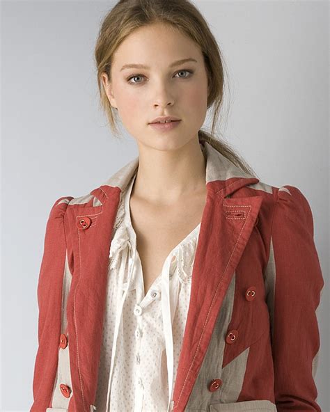 Tori Meehan