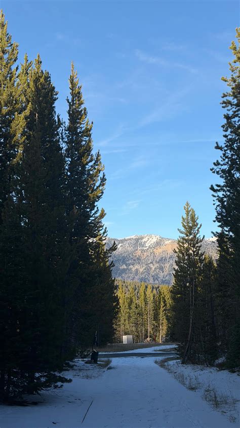 heralterego onlyfans #19