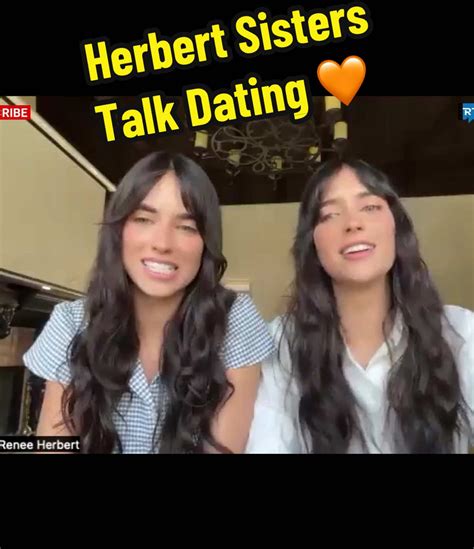 Herbert Twins