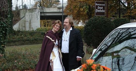Hexenengel #4