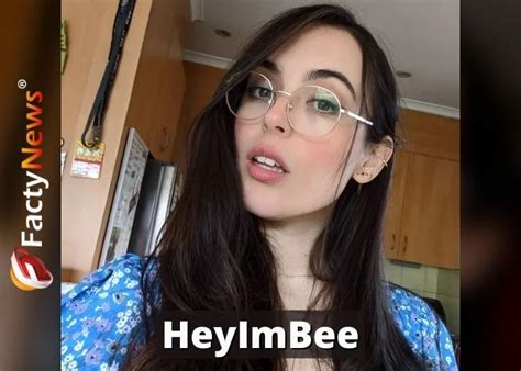 Maya Hjelm